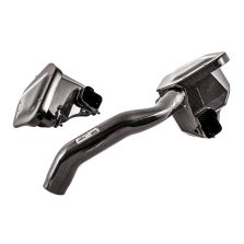 AWE S-FLO Carbon Intake for F8X BMW M3/M4 (2660-13038)
