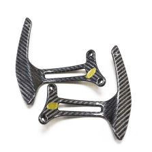 CD Carbon Schaltpaddles kompatibel mit Ferrari 488