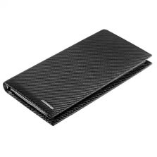 Mercedes-AMG Kollektion Visitenkartenfolder AMG