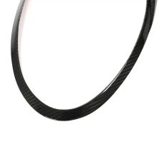 Carbon Fiber Headlight Eyelid Covers for Porsche 911 992 (2019 - 2022)