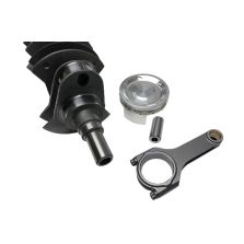 BC Brian Crower 2.71L Stroker Kit for EJ20/EJ25 Subaru WRX and STi