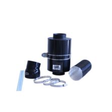 BMC 01-05 Mini Cooper S 1.6L R50/R52/R53 Carbon Dynamic Airbox Kit