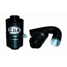 BMC 04-08 Alfa Romeo GT 2.0 JTS Carbon Dynamic Airbox Kit