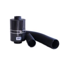 BMC 07-10 Mini Cooper S 1.6L II Series Carbon Dynamic Airbox Kit