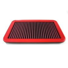 BMC 2011 Lamborghini Aventador 6.5 LP700-4 Flat Carbon Racing Filter (Replacement)