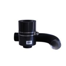 BMC BMW 3 E46 320i / 320 Ci / 325 Carbon Dynamic Airbox Kit