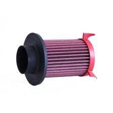 BMC Carbon Dynamic Airbox Replacement Filtering Element (For PN ACCDA70-130)