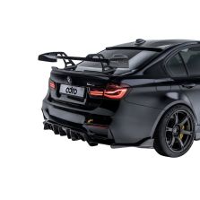 BMW F80 M3 AT-R1 Swan Neck GT Wing