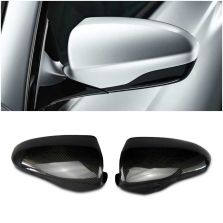 BMW F06 F10 F12 F13 2012-2017 Carbon Mirror Covers (2pcs set)