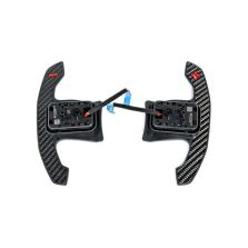 BMW OEM M Performance Carbon Shift Paddles for G8X M3/M4 (61319501592)