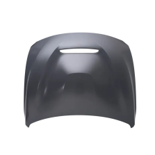 Genuine BMW GTS / CS Carbon Hood Bonnet for M3 F80 M4 F82