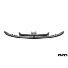 BMW M Performance F8X M3 / M4 Carbon Lower Lip