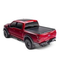 Retrax 2019 Ford Ranger 5ft Bed RetraxONE XR