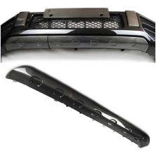 Carbon Front Lip Spoiler Diffuser (2 pcs)