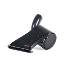 APR 1.8/2.0 TSI/TFSI EA888 Gen 3 MQB Carbon Fiber Intake System
