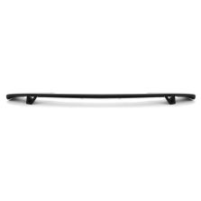 CD Carbon Heckspoiler kompatibel mit Audi TT 8J