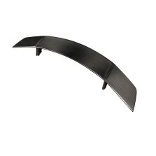 CD Carbon Heckspoiler kompatibel mit Audi R8 V10 4S