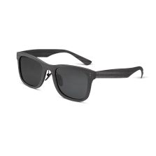 SEIBON SUNGLASSES CARBON FIBER FRAME