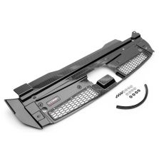 COBB Redline Carbon Fiber Radiator Shroud for 2017-2020 Ford Raptor (4F2660)