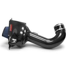 Corsa 15-19 Corvette C7 Z06 MaxFlow Carbon Fiber Intake with Oiled Filter