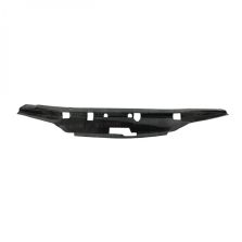 CARBON FIBER COOLING PLATE FOR 1990-1994 NISSAN SKYLINE R32 GT-R