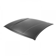 DRY CARBON ROOF REPLACEMENT FOR 2013-2020 SCION FR-S / TOYOTA 86 / SUBARU BRZ*