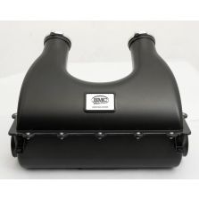 Ferrari 458 (Italia/Spider/Speciale) - CRF Complete Carbon Fibre Airbox