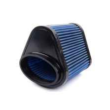Dinan High Flow Carbon Intake Replacement Filter - F95 X5M | F96 X6M