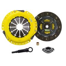 ACT 1996 Nissan 200SX HD/Perf Street Sprung Clutch Kit