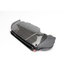 Dinan Carbon Cold Air Intake - F85 X5M | F86 X6M