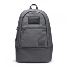 SEIBON CARBON X DEEP LIFESTYLE SUPPLY CO. SNEAKER BACKPACK