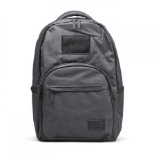 SEIBON CARBON X DEEP LIFESTYLE SUPPLY CO. ESSENTIAL BACKPACK