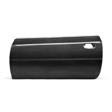 OEM-STYLE CARBON FIBER DOORS FOR 1998-2001 SUBARU IMPREZA COUPE*