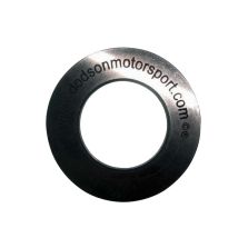 Dodson Motorsport Nissan R35 GTR Mainshaft Upgraded Thrust Washers