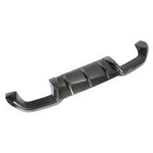 CD Carbon Heckdiffusor kompatibel mit BMW M2 F87