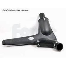 Forge Motorsport Carbon Fiber Intake Kit