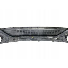 Audi RS7 Rear Diffuser Carbon 4K8807514