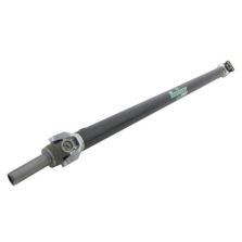 DSS Subaru 2004-2007 STI 6-Speed (R180 Rear) 1-Piece Carbon Fiber Driveshaft SUSH2-C