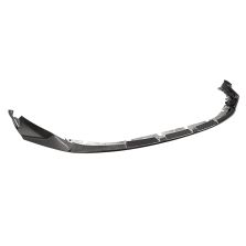 CD Carbon Frontlippe kompatibel mit BMW M3 G80 M4 G82 G83