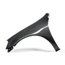CARBON FIBER FENDERS FOR 2002-2006 ACURA RSX