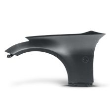 DRY CARBON FRONT FENDERS FOR 2003-2009 NISSAN 350Z