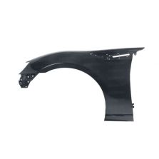OEM-STYLE CARBON FIBER FENDERS FOR 2013-2020 SCION FR-S / TOYOTA 86 / SUBARU BRZ