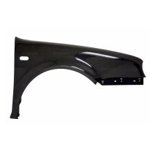 CARBON FIBER FENDERS FOR 1999-2006 VOLKSWAGEN GOLF