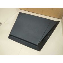 Fiberglass Hood Bonnet B900 Brabus for Mercedes-Benz W463 G-Wagon