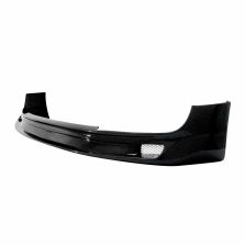 Seibon 00-03 Lexus IS300 TA-Style Carbon Fiber Front Lip