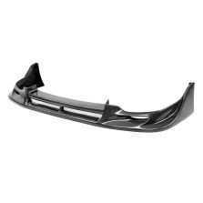 CW-STYLE CARBON FIBER FRONT LIP FOR 2002-2003 SUBARU IMPREZA / WRX