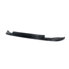 VS-style carbon fiber front lip for 2002-2005 Nissan 350Z