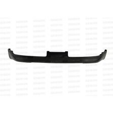 TS-STYLE CARBON FIBER FRONT LIP FOR 2003-2007 INFINITI G35 COUPE
