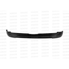 TW-STYLE CARBON FIBER FRONT LIP FOR 2005-2006 INFINITI G35 SEDAN