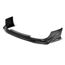 GD-STYLE CARBON FIBER FRONT LIP FOR 2004-2005 SUBARU IMPREZA / WRX / STI